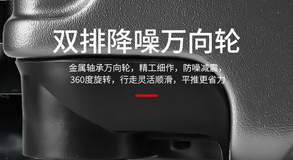 8f7ebf4e-b1d7-42a5-bd5b-05b7110b931e
