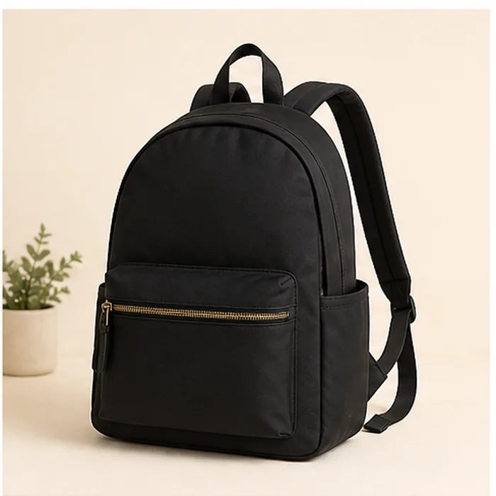 Daily Use Backpack illustrative product image