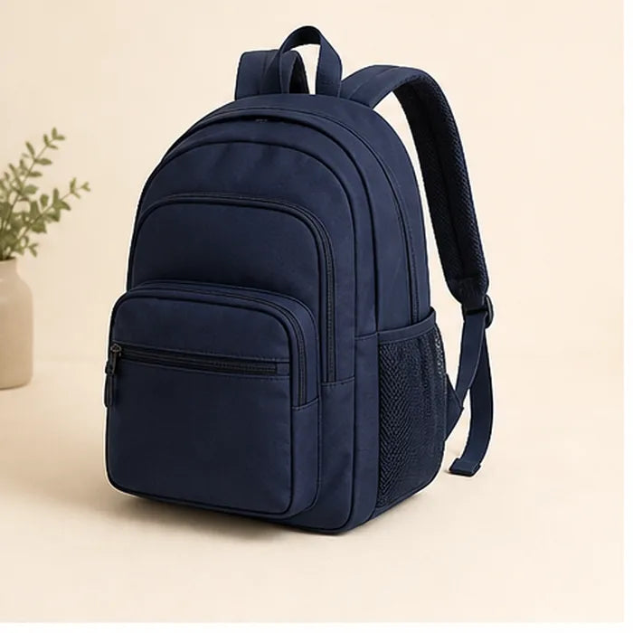Crossbody Sling Bag illustrative product image